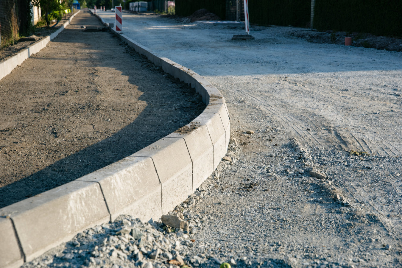 Menifee Asphalt Paving - asphalt paving and sealcoating in Menifee, CA